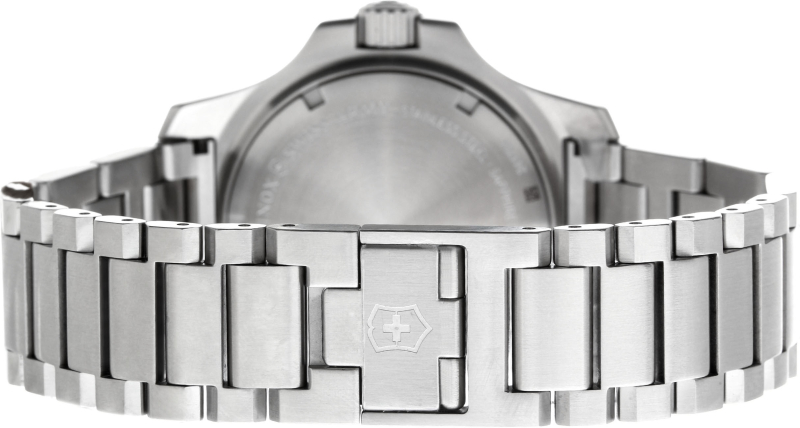 Victorinox I.N.O.X. 241724.1 Victorinox I.N.O.X. 241724.1