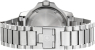 Victorinox I.N.O.X. 241724.1