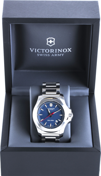 Victorinox I.N.O.X. 241724.1 Victorinox I.N.O.X. 241724.1