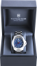 Victorinox I.N.O.X. 241724.1