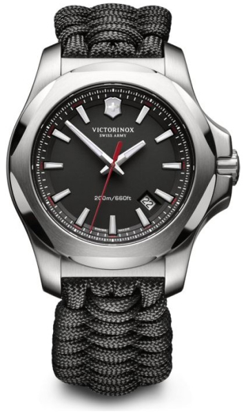 Victorinox I.N.O.X. 241726.1 Victorinox I.N.O.X. 241726.1