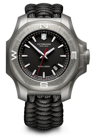 Victorinox I.N.O.X. 241726.1 Victorinox I.N.O.X. 241726.1