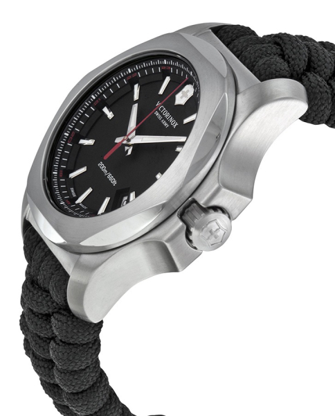 Victorinox I.N.O.X. 241726.1 Victorinox I.N.O.X. 241726.1