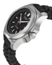 Victorinox I.N.O.X. 241726.1