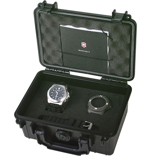 Victorinox I.N.O.X. 241726.1 Victorinox I.N.O.X. 241726.1