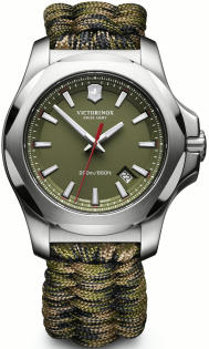 Victorinox I.N.O.X. 241727