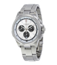 Victorinox Night Vision 241728