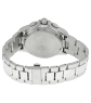Victorinox Night Vision 241728