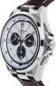 Victorinox Night Vision 241729