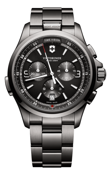 Victorinox Night Vision 241730 Victorinox Night Vision 241730