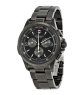 Victorinox Night Vision 241730