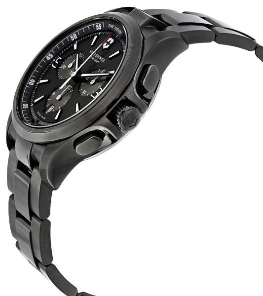 Victorinox Night Vision 241730 Victorinox Night Vision 241730