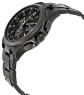 Victorinox Night Vision 241730