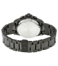 Victorinox Night Vision 241730