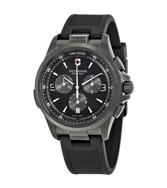 Victorinox Night Vision 241731