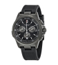Victorinox Night Vision 241731