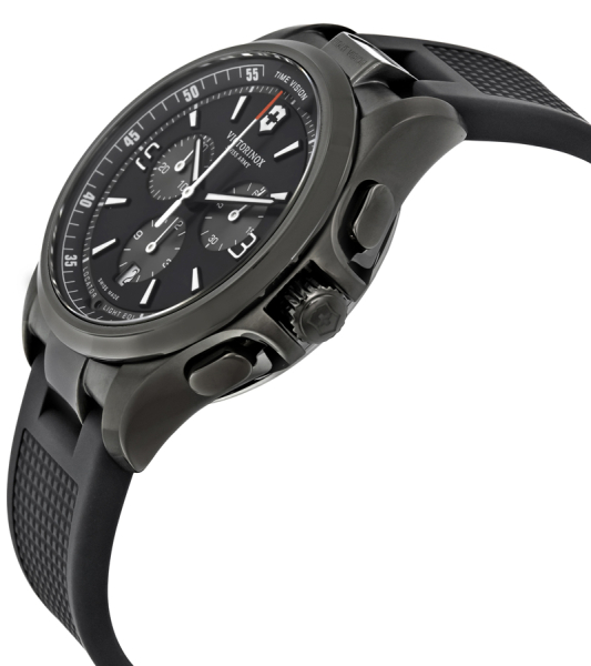 Victorinox Night Vision 241731