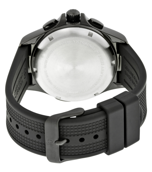 Victorinox Night Vision 241731