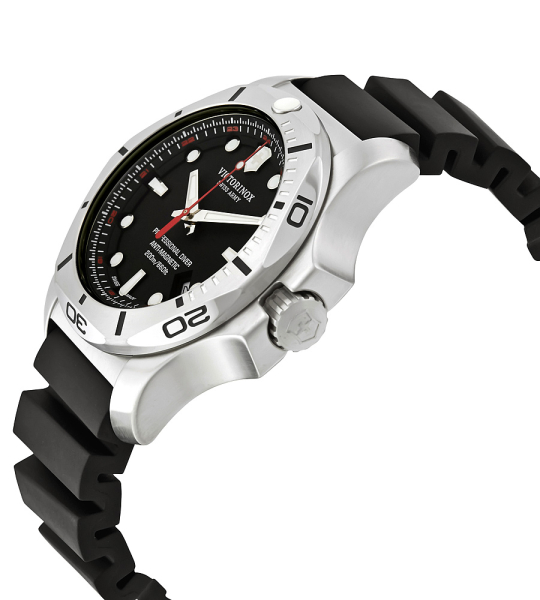 Victorinox I.N.O.X. 241733