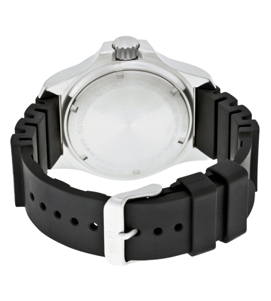 Victorinox I.N.O.X. 241733