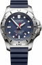 Victorinox I.N.O.X. 241734