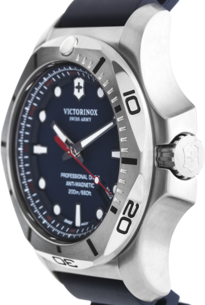 Victorinox I.N.O.X. 241734