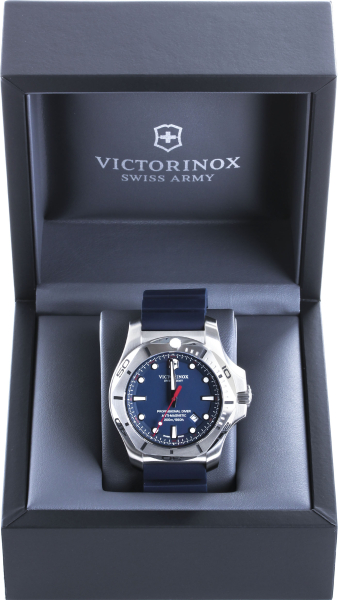 Victorinox I.N.O.X. 241734