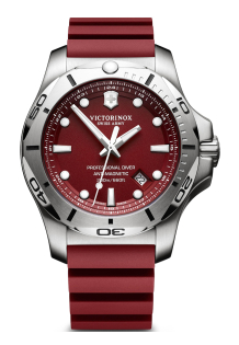 Victorinox I.N.O.X. 241736