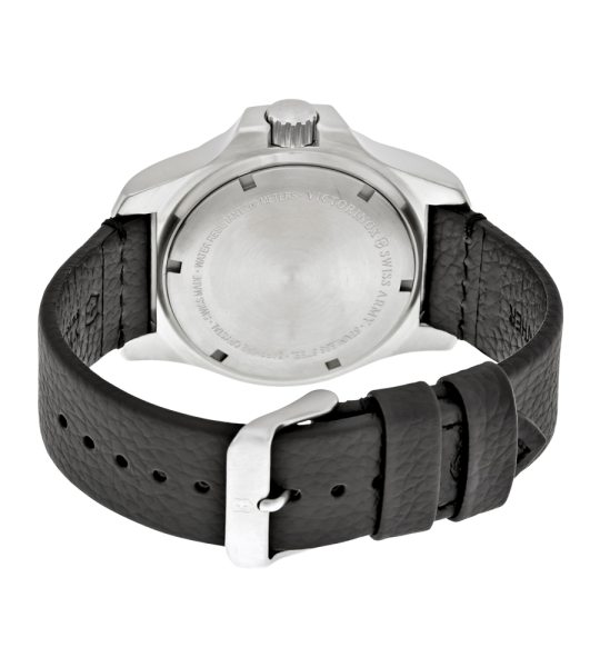 Victorinox I.N.O.X. 241737