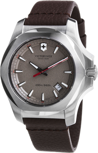 Victorinox I.N.O.X. 241738