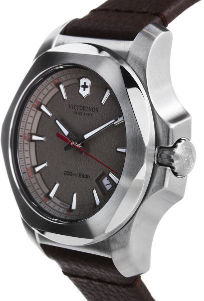 Victorinox I.N.O.X. 241738