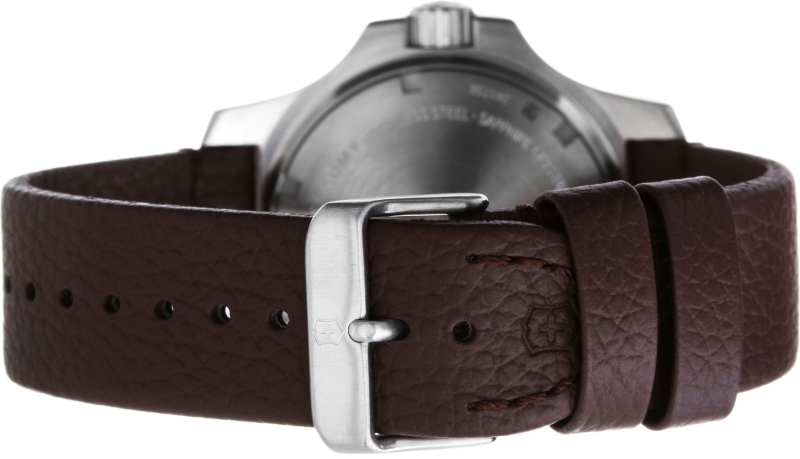 Victorinox I.N.O.X. 241738