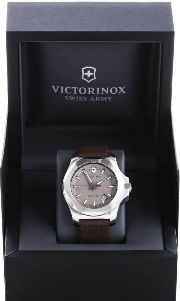 Victorinox I.N.O.X. 241738