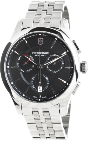 Victorinox 241745 online