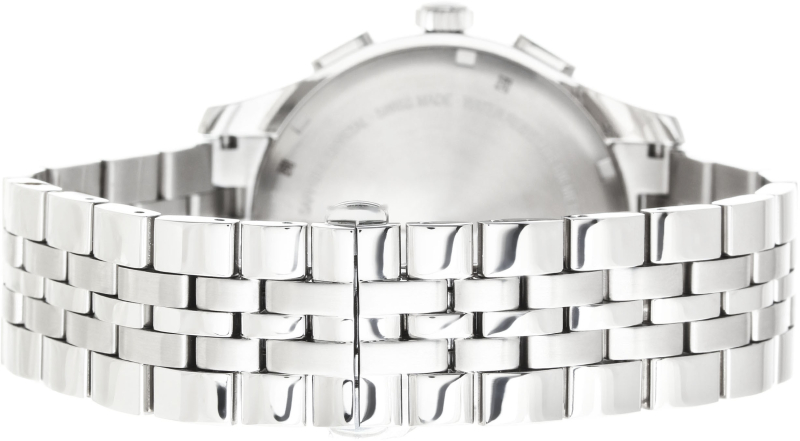 Victorinox Alliance 241745