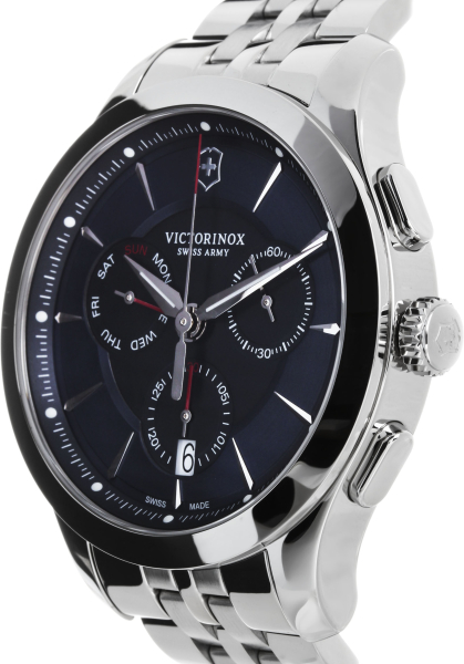 Victorinox Alliance 241746