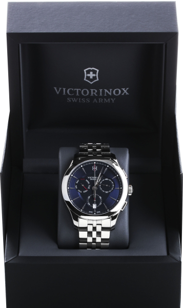 Victorinox Alliance 241746