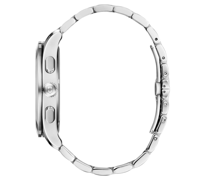 Victorinox Alliance 241746