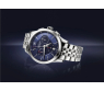 Victorinox Alliance 241746