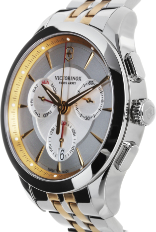 Victorinox 241747 discount