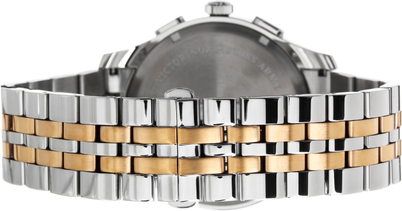 Victorinox Alliance 241747