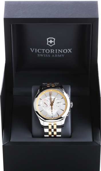 Victorinox Alliance 241747