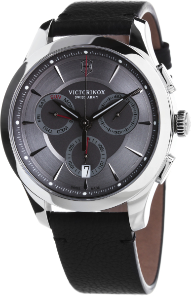 Victorinox Alliance 241748