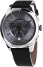 Victorinox Alliance 241748