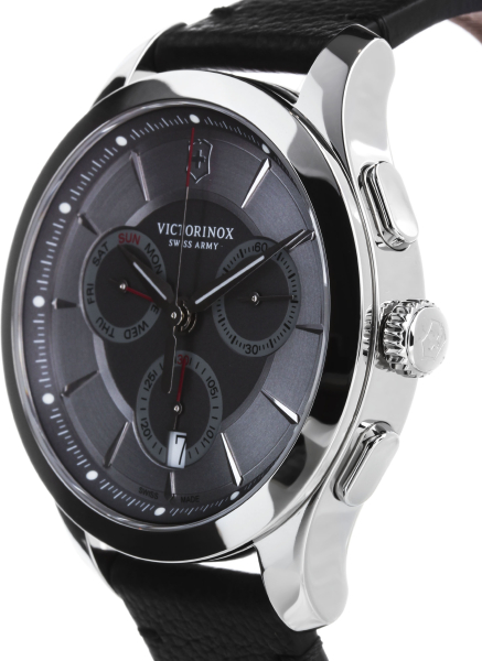 Victorinox Alliance 241748