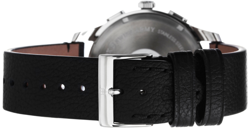 Victorinox Alliance 241748