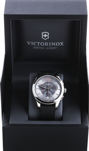 Victorinox Alliance 241748