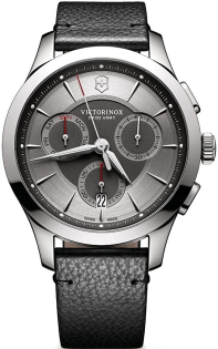 Victorinox Alliance 241748