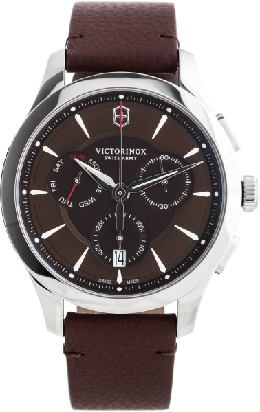 Victorinox Alliance 241749