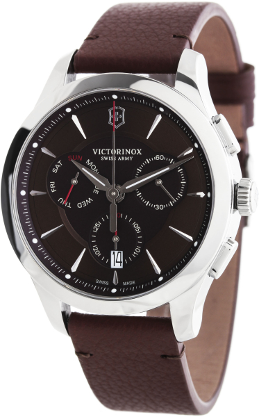 Victorinox Alliance 241749